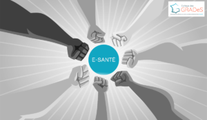 Développement de la e-santé en France : un collège de GRADEs est créé