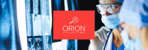 Visuel Orion