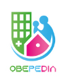logo OBEPEDIA